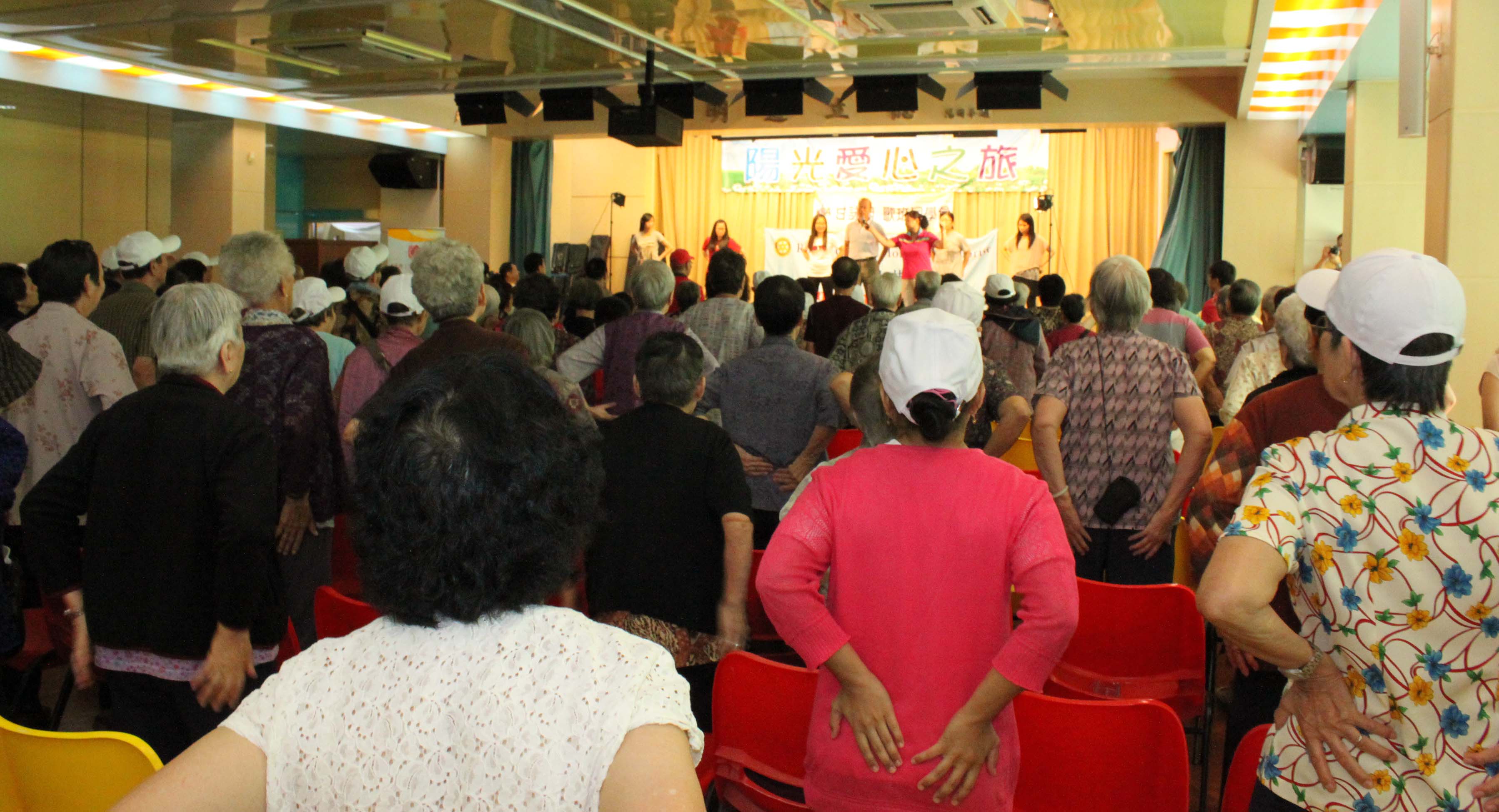 020613SWKservice4aa.jpg