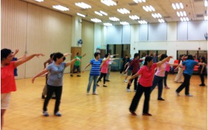 IMG_1400 copy